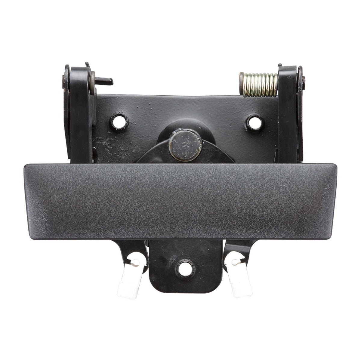 Manija de Tapa Tras. GMC Sierra / Chevrolet Silverado 2007-2013 – vista 1