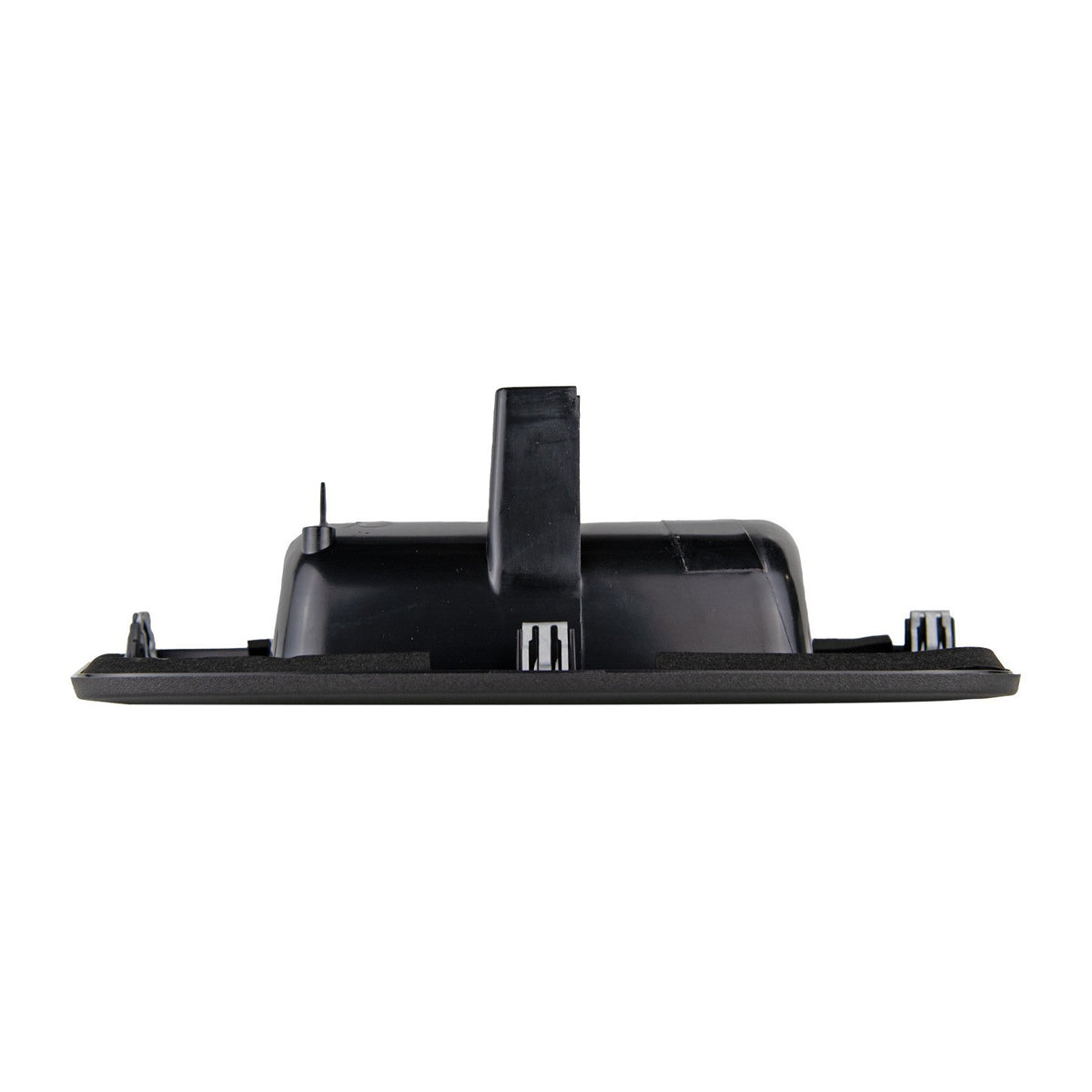 Manija de Tapa Tras. GMC Sierra / Chevrolet Silverado 2007-2013 – vista 3