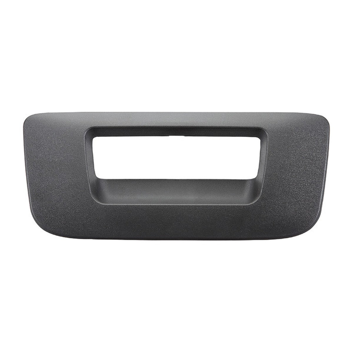 Manija de Tapa Tras. GMC Sierra / Chevrolet Silverado 2007-2013 – vista 1