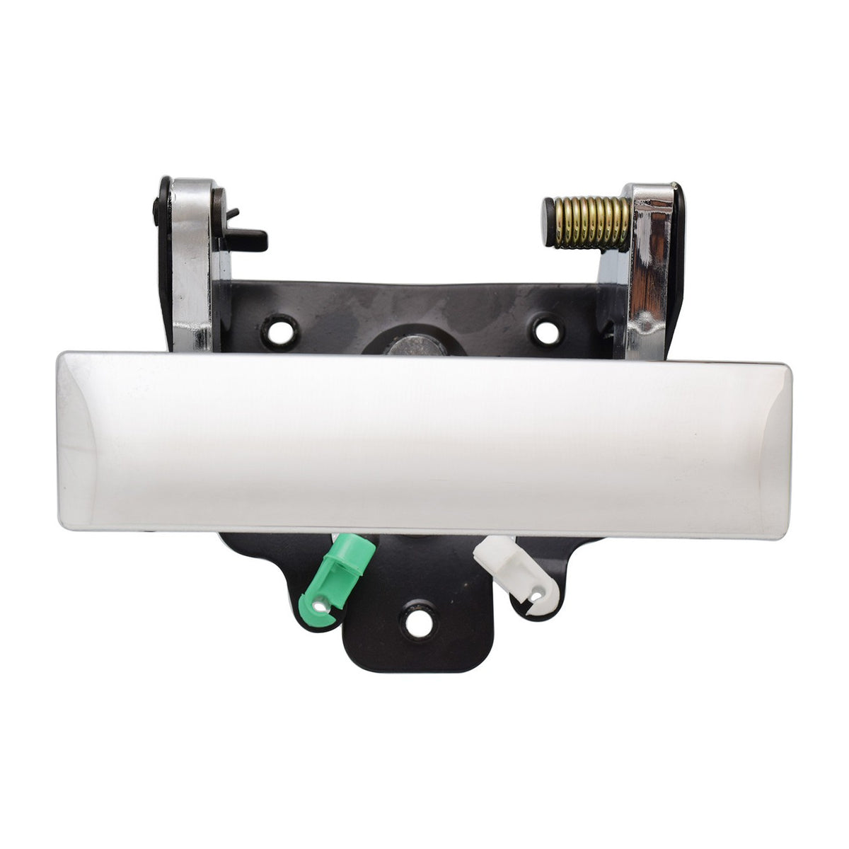 Manija de Tapa Tras. GMC Sierra / Chevrolet Silverado 2007-2013 – vista 1