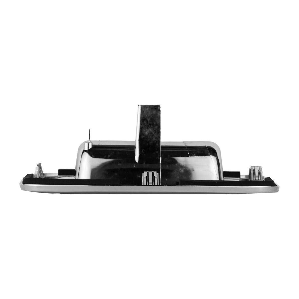Manija de Tapa Tras. GMC Sierra / Chevrolet Silverado 2007-2013 – vista 3