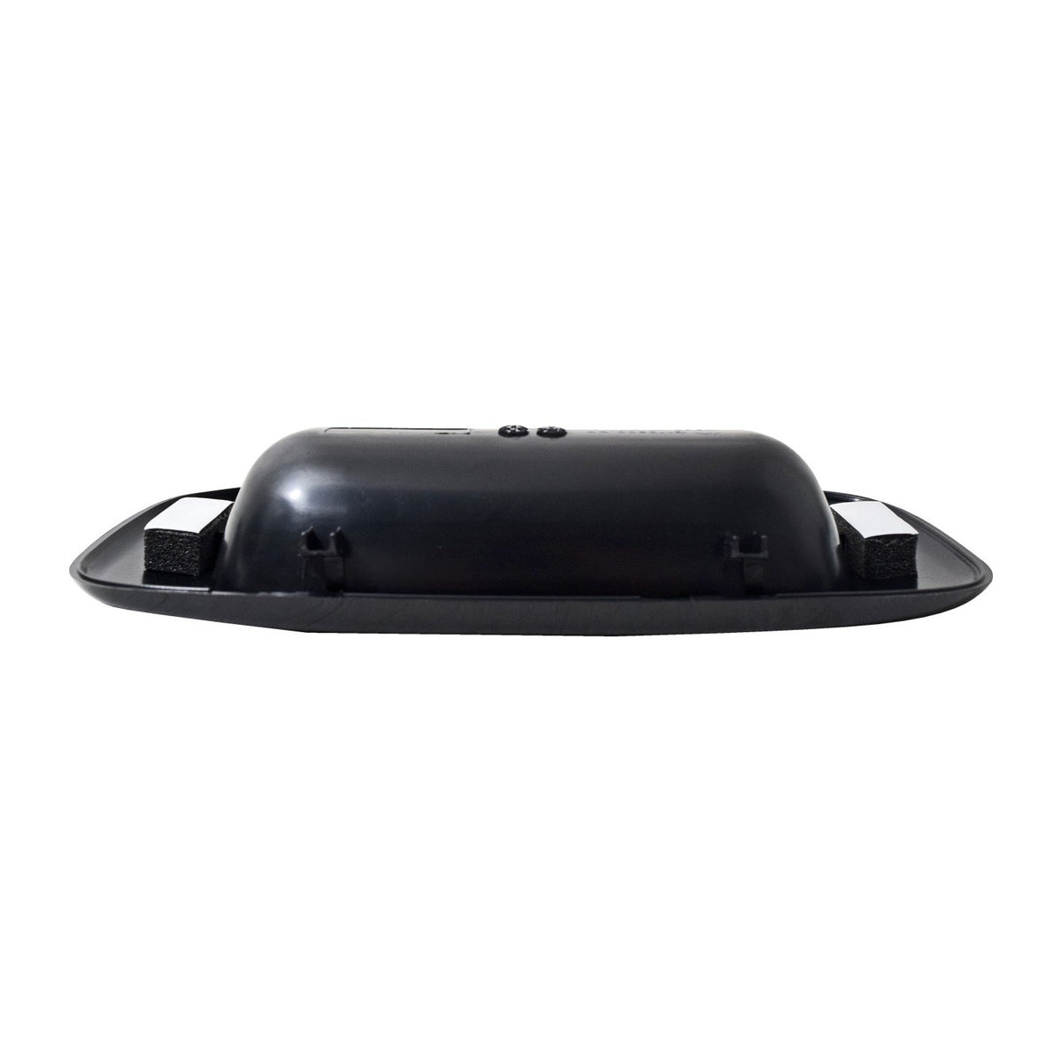 Manija de Tapa Tras. GMC Sierra / Chevrolet Silverado 1999-2006 – vista 3