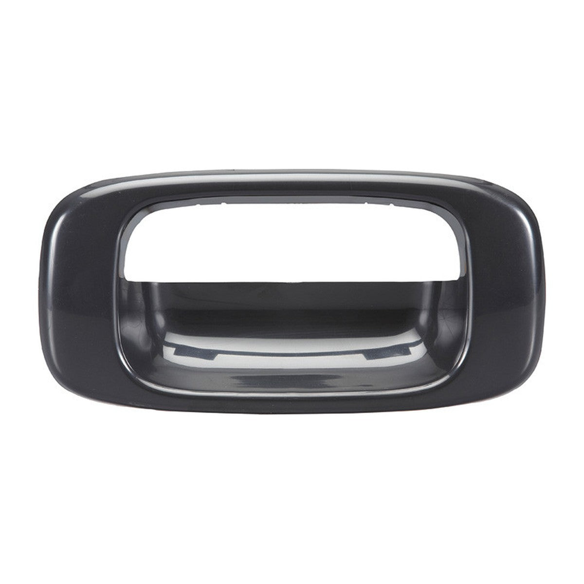Manija de Tapa Tras. GMC Sierra / Chevrolet Silverado 1999-2006 – vista 1