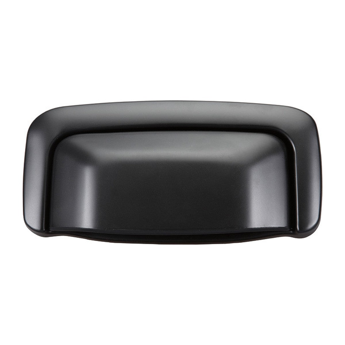 Manija Exterior Chevrolet Suburban / Chevrolet Tahoe 2000-2006 – vista 1