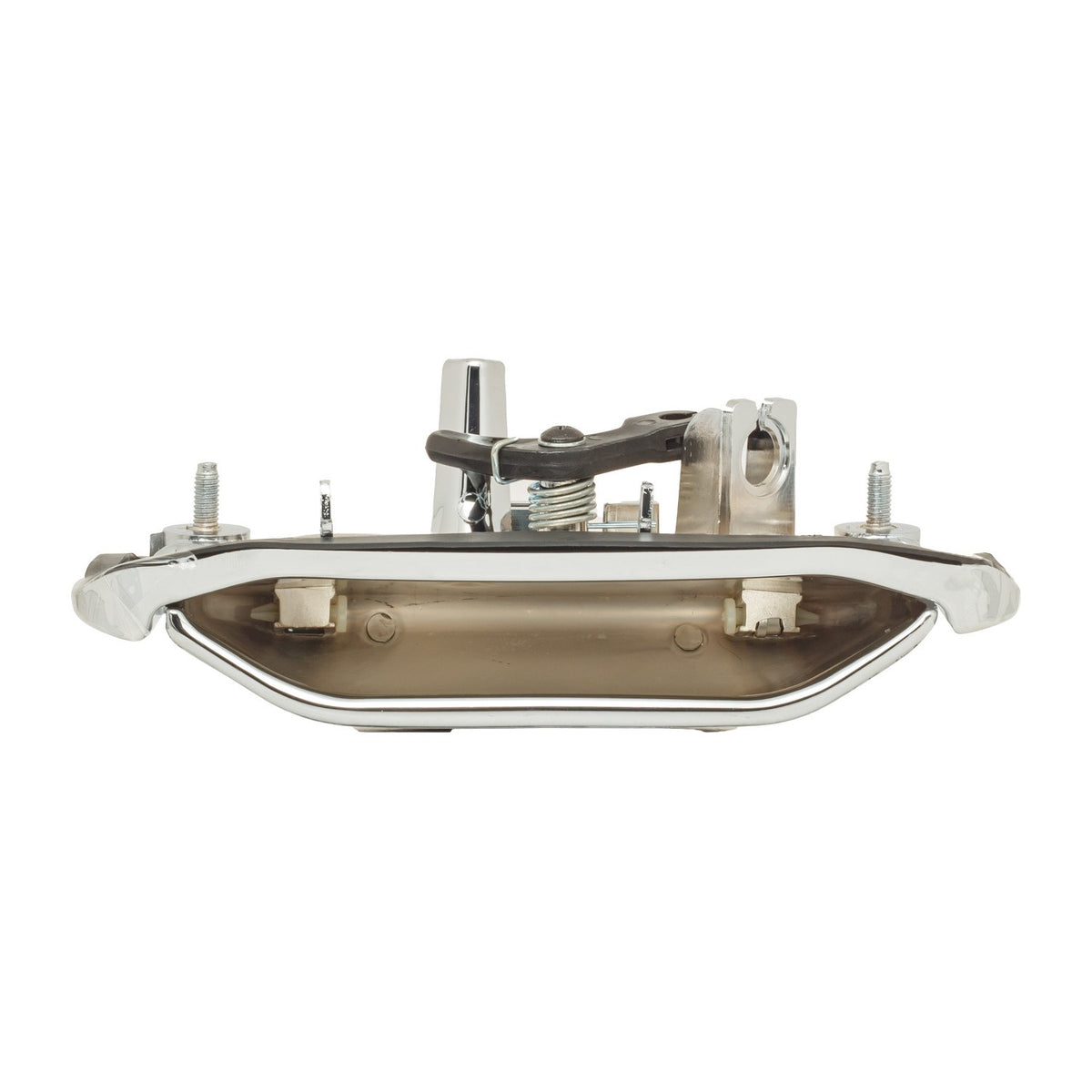 Manija Exterior Chevrolet Suburban / Chevrolet Tahoe 2000-2006 – vista 3