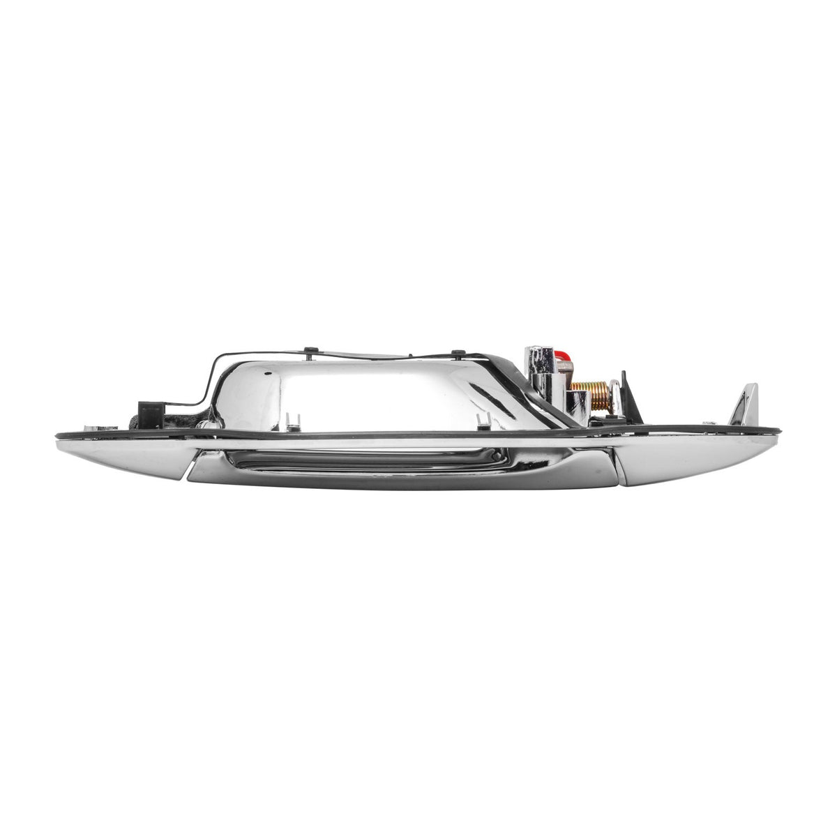 Manija Exterior Del. Der. Chevrolet Colorado / GMC Canyon 2004-2012 – vista 3