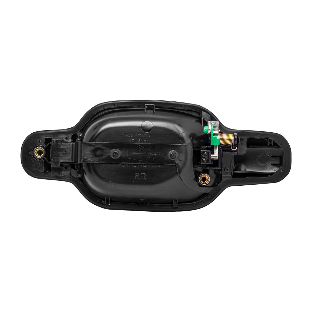 Manija Exterior Tras. Der. Chevrolet Colorado / GMC Canyon 2004-2012 – vista 2
