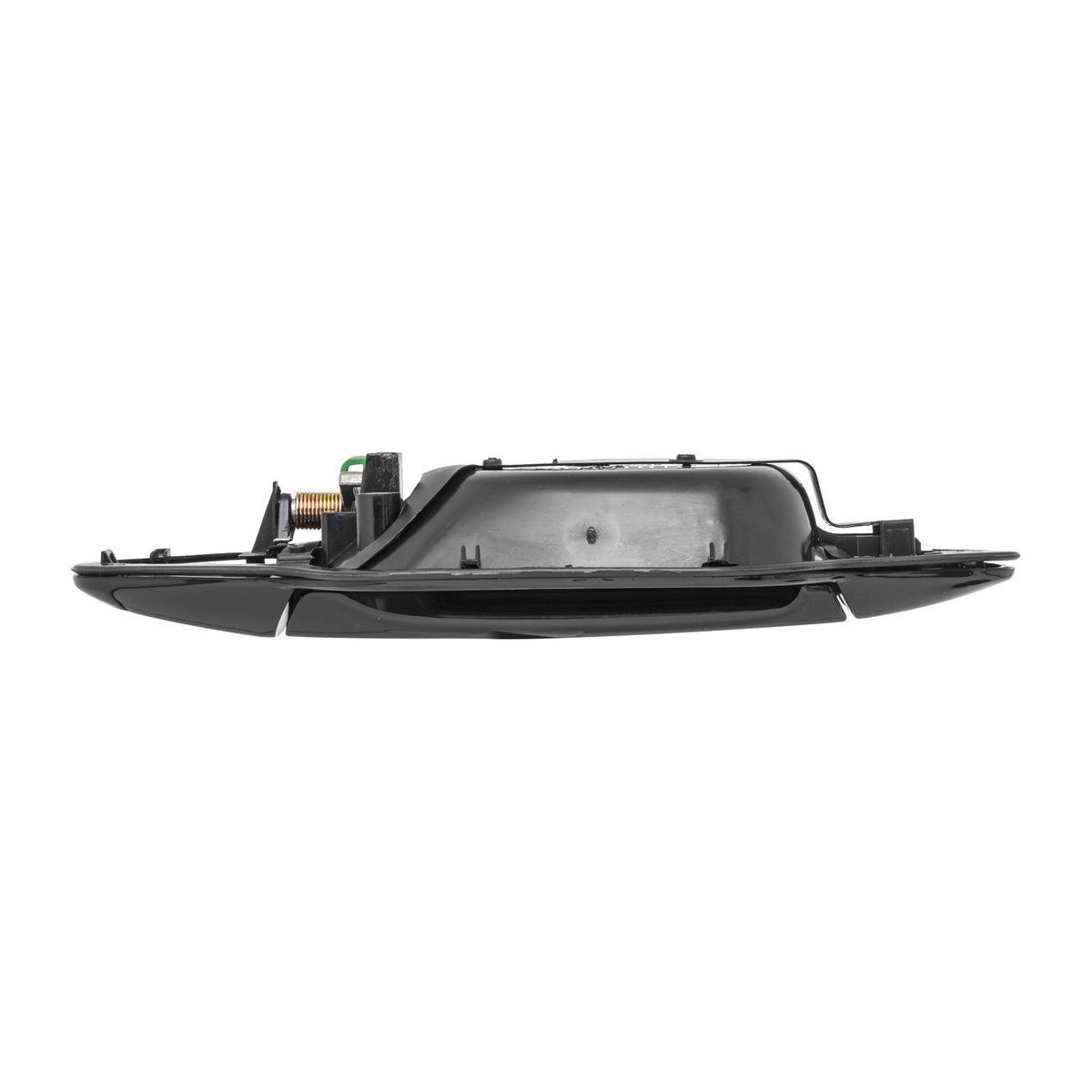Manija Exterior Tras. Izq. Chevrolet Colorado / GMC Canyon 2004-2012 – vista 3