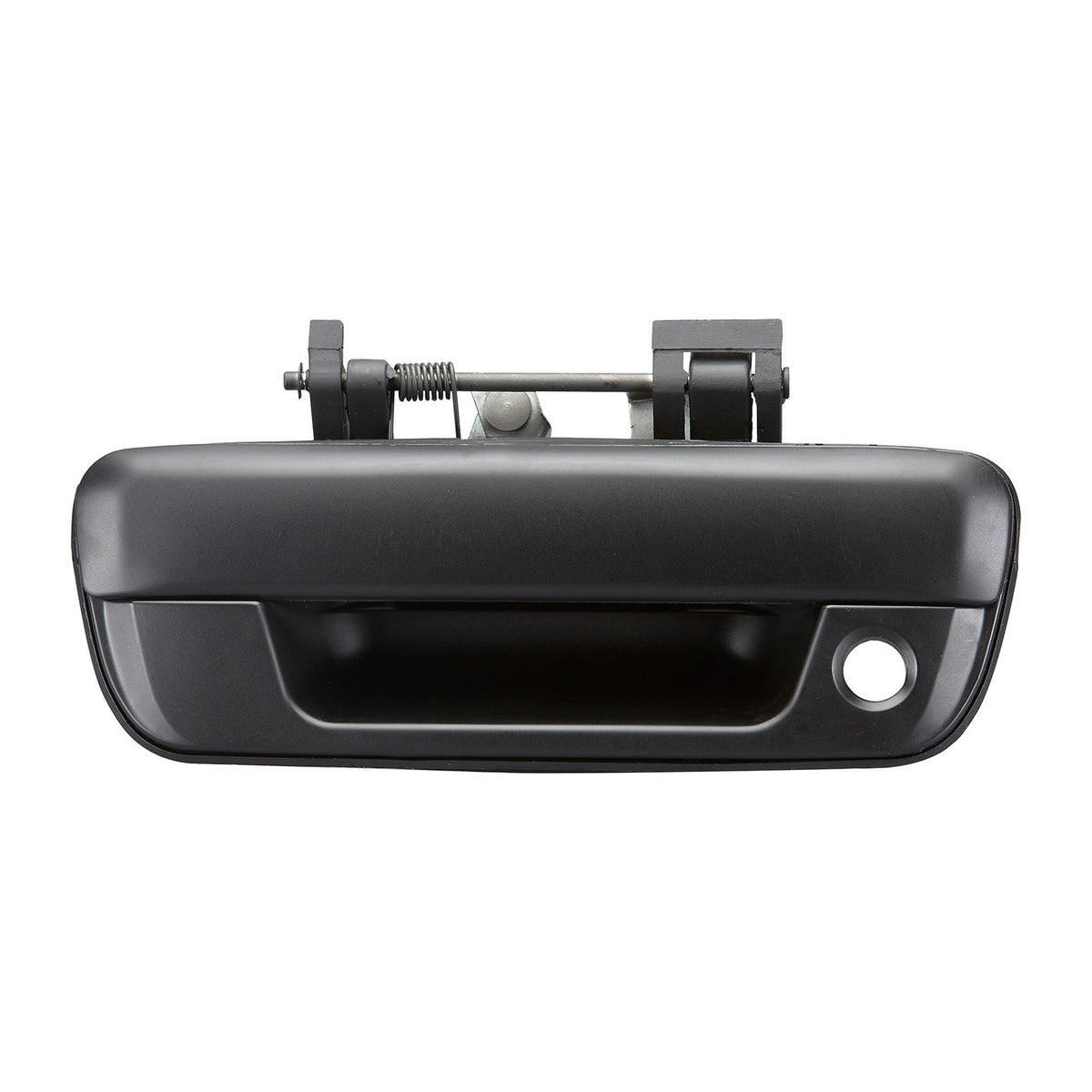 Manija de Tapa Tras. Chevrolet Colorado / GMC Canyon 2004-2012 – vista 1