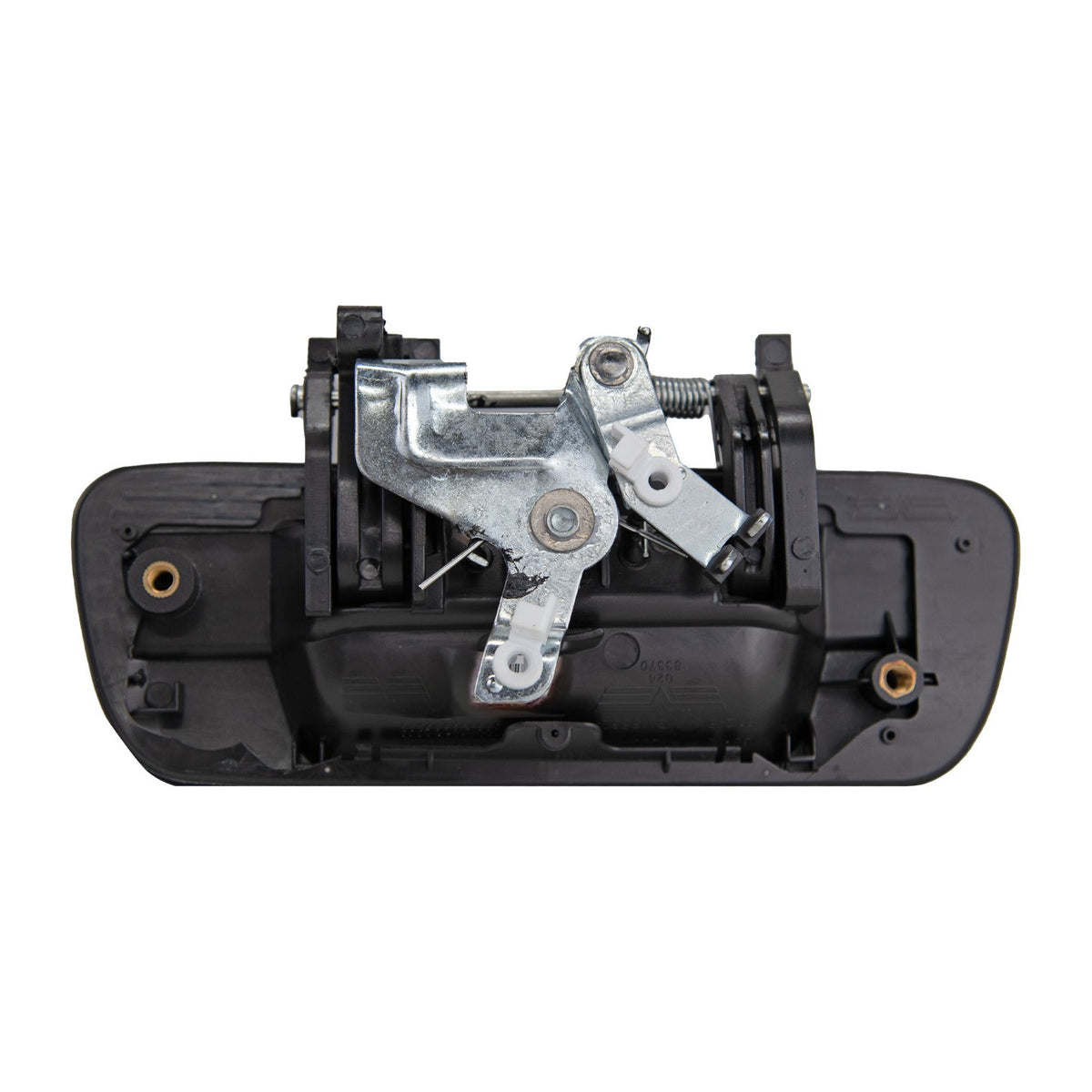 Manija de Tapa Tras. Chevrolet Colorado / GMC Canyon 2004-2012 – vista 2