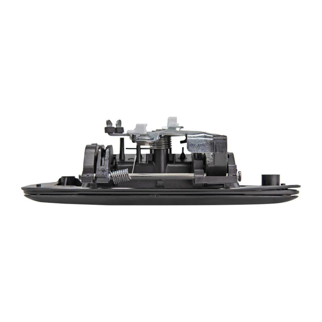 Manija de Tapa Tras. Chevrolet Colorado / GMC Canyon 2004-2012 – vista 3