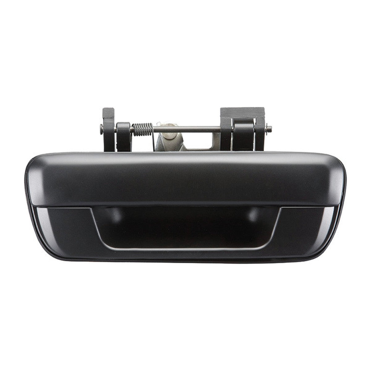 Manija de Tapa Tras. Chevrolet Colorado / GMC Canyon 2004-2012 – vista 1
