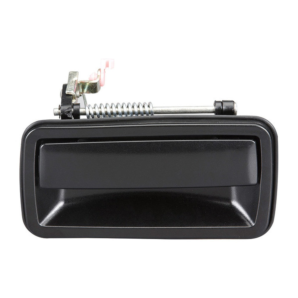 Manija Exterior Tras. Der. Chevrolet S10 / GMC Sonoma 1995-2004 – vista 1
