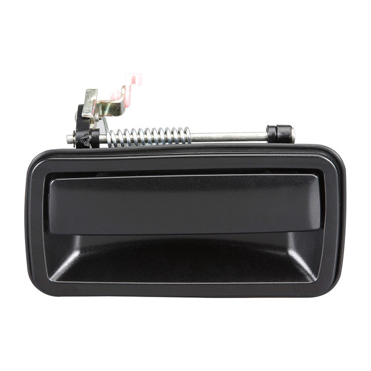 Manija Exterior Tras. Der. Chevrolet S10 / GMC Sonoma 1995-2004 – vista 1