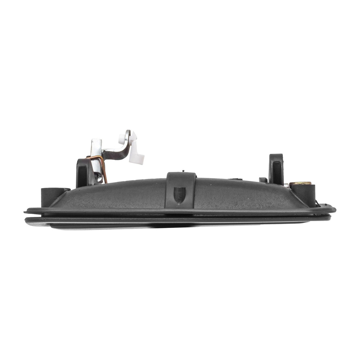 Manija Exterior Tras. Izq. Chevrolet S10 / GMC Sonoma 1995-2004 – vista 3