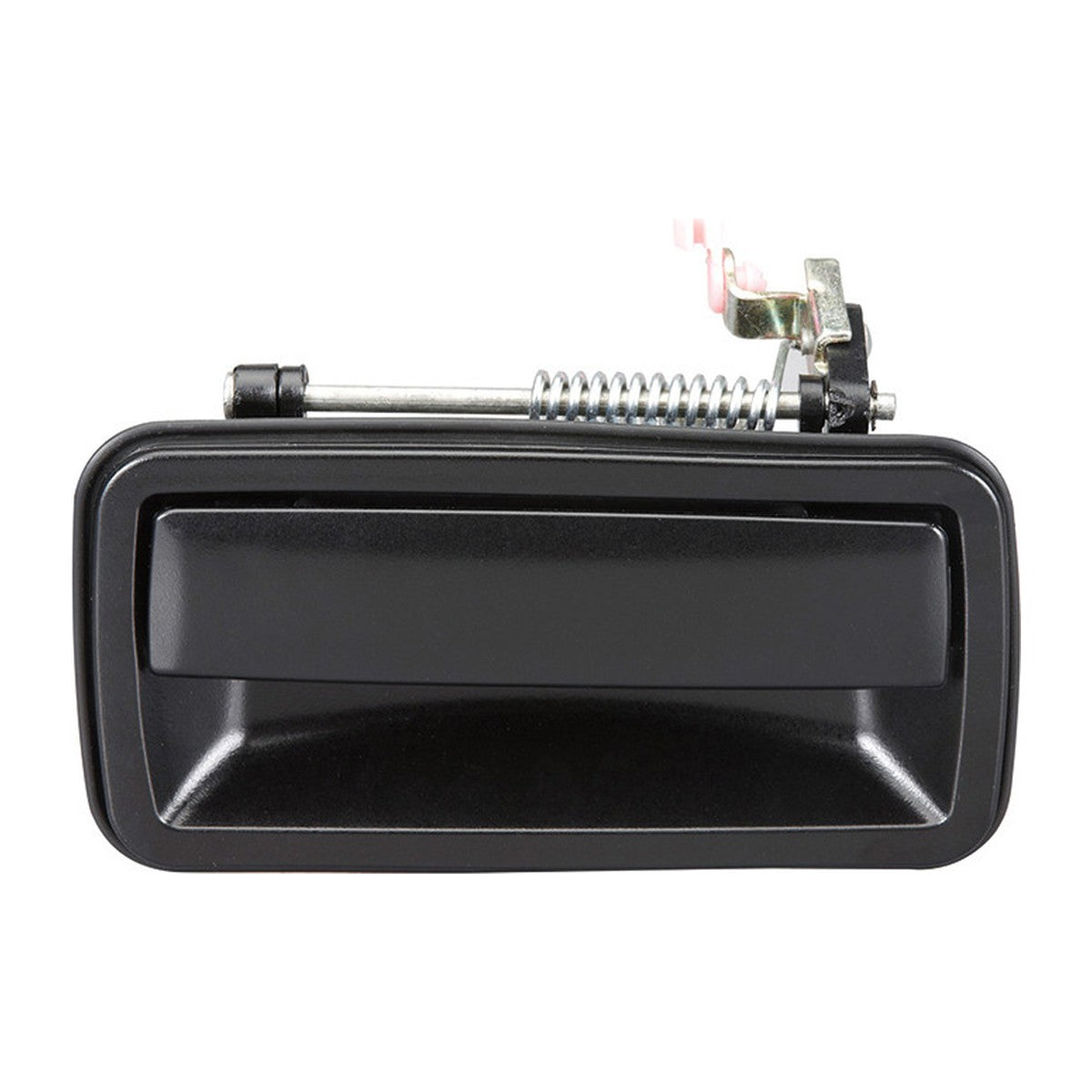 Manija Exterior Tras. Izq. Chevrolet S10 / GMC Sonoma 1995-2004 – vista 1