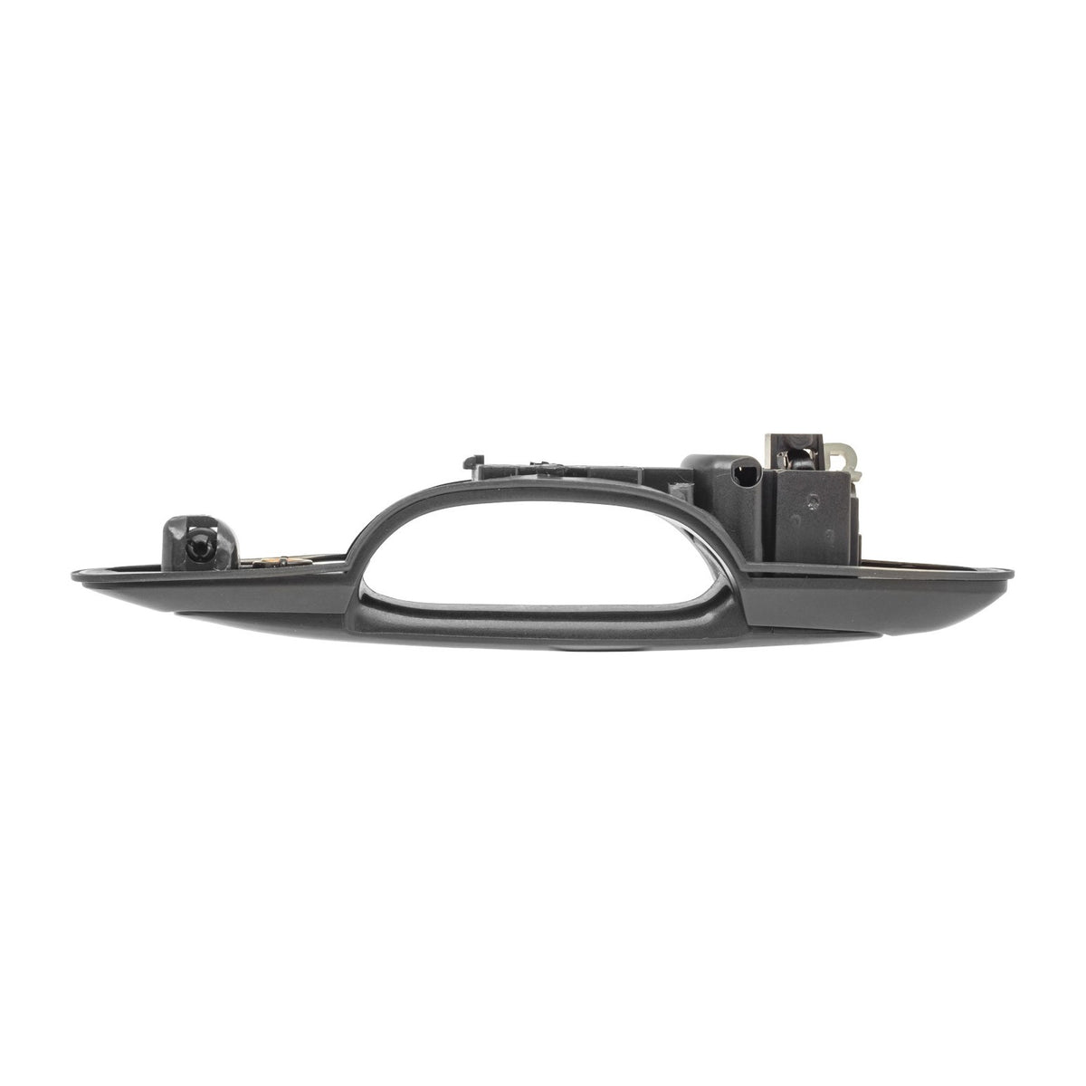 Manija Exterior Der. Chevrolet Tracker / Suzuki Vitara 1999-2008 – vista 3