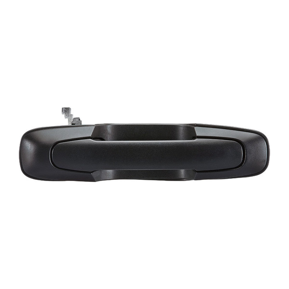 Manija Exterior Der. Chevrolet Tracker / Suzuki Vitara 1999-2008 – vista 1