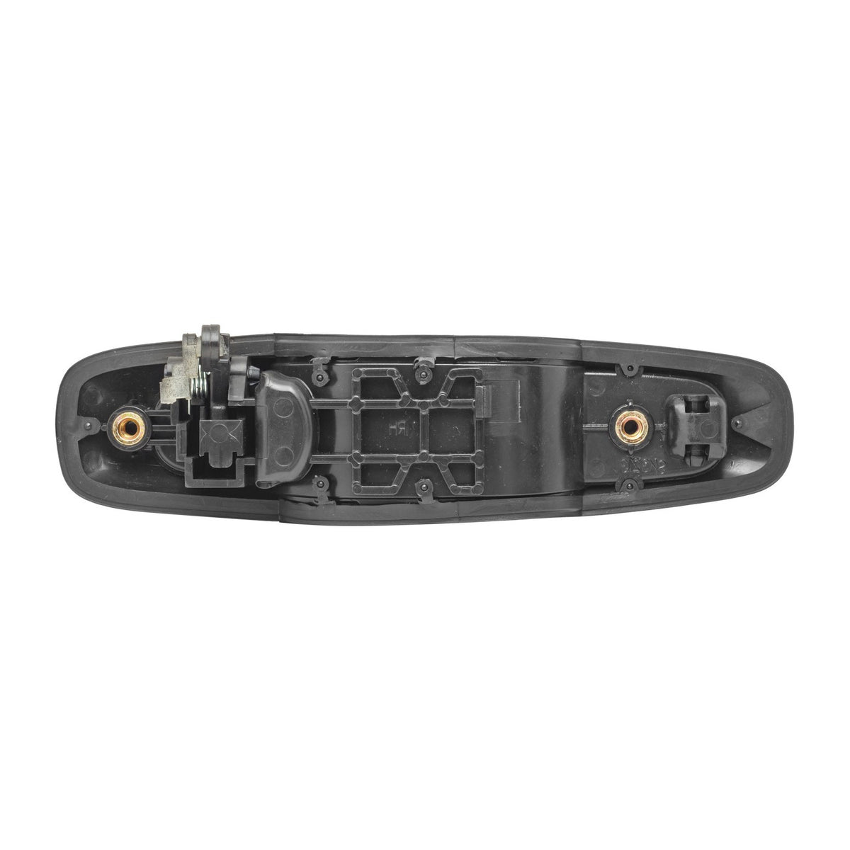 Manija Exterior Izq. Chevrolet Tracker / Suzuki Vitara 1999-2008 – vista 2