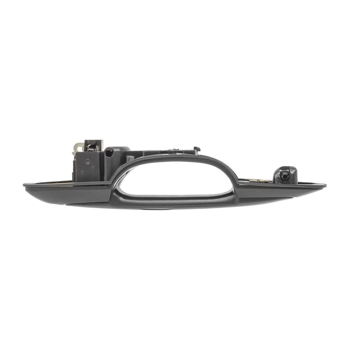 Manija Exterior Izq. Chevrolet Tracker / Suzuki Vitara 1999-2008 – vista 3