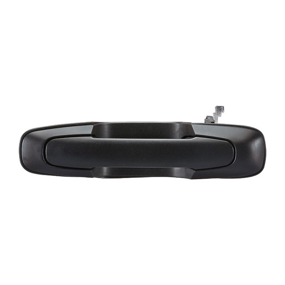Manija Exterior Izq. Chevrolet Tracker / Suzuki Vitara 1999-2008 – vista 1