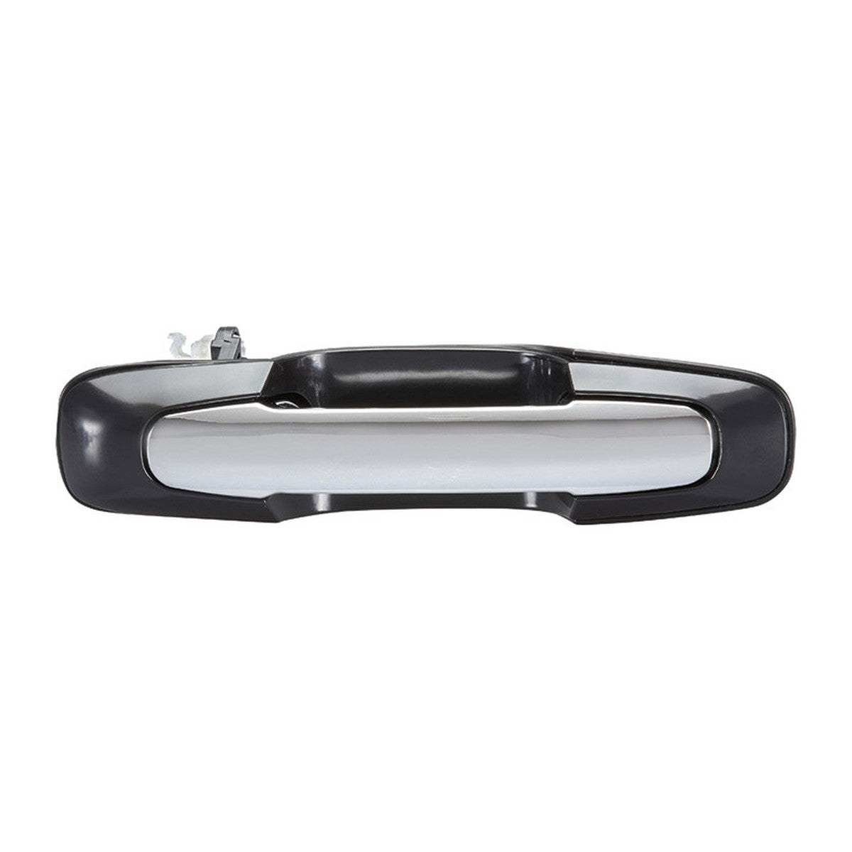 Manija Exterior Der. Chevrolet Tracker / Suzuki Vitara 1999-2008 – vista 1