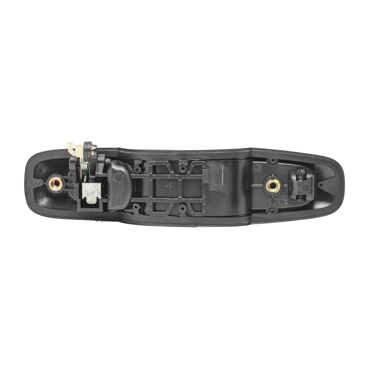 Manija Exterior Izq. Chevrolet Tracker / Suzuki Vitara 1999-2008 – vista 2