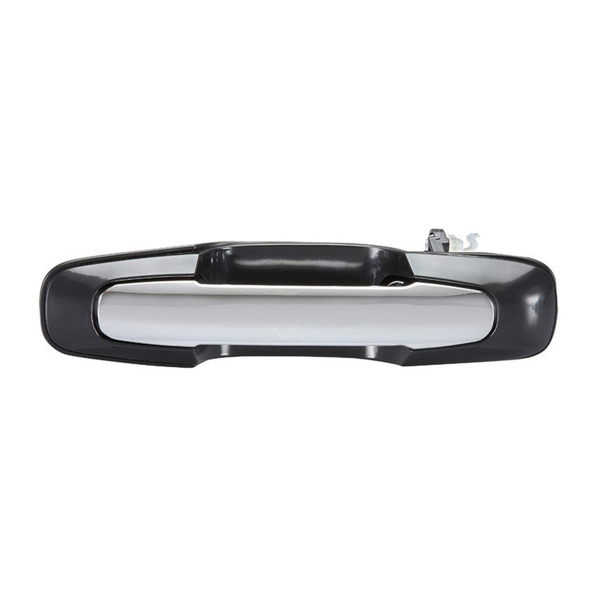 Manija Exterior Izq. Chevrolet Tracker / Suzuki Vitara 1999-2008 – vista 1