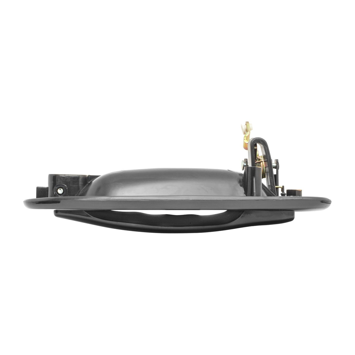 Manija Exterior Del. Der. Chevrolet Venture 1997-2005 – vista 3