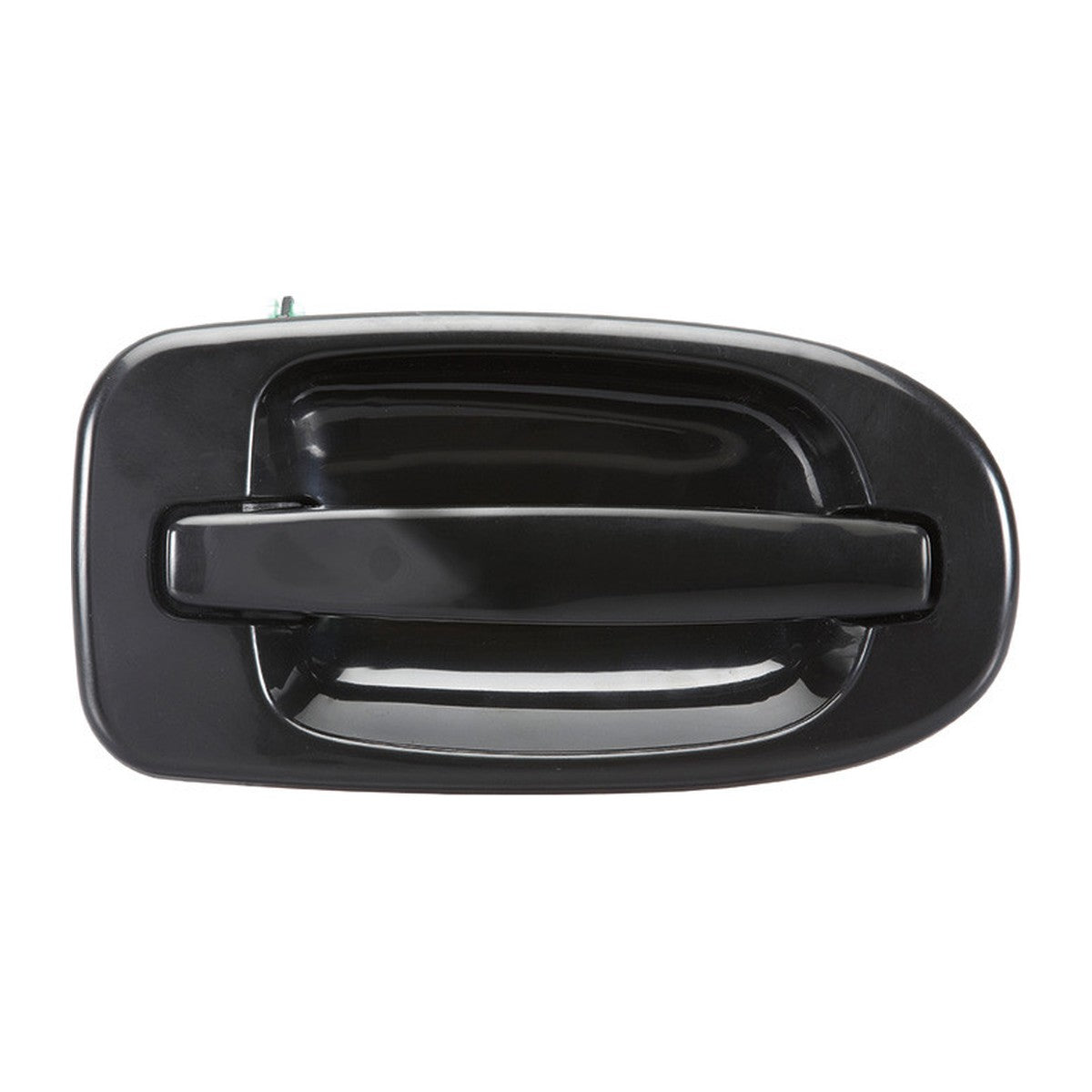 Manija Exterior Del. Der. Chevrolet Venture 1997-2005 – vista 1
