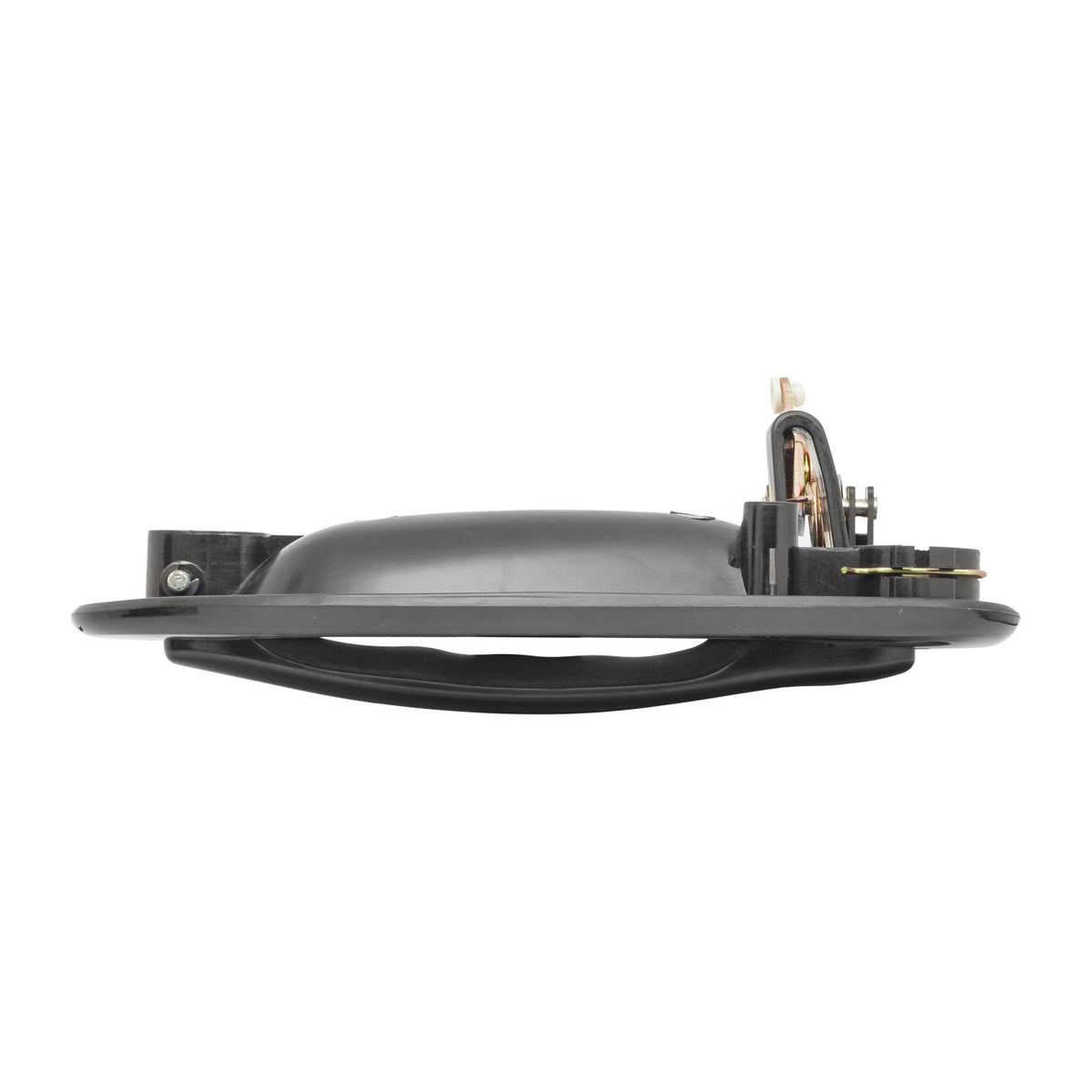 Manija Exterior Del. Der. Chevrolet Venture 1997-2005 – vista 3