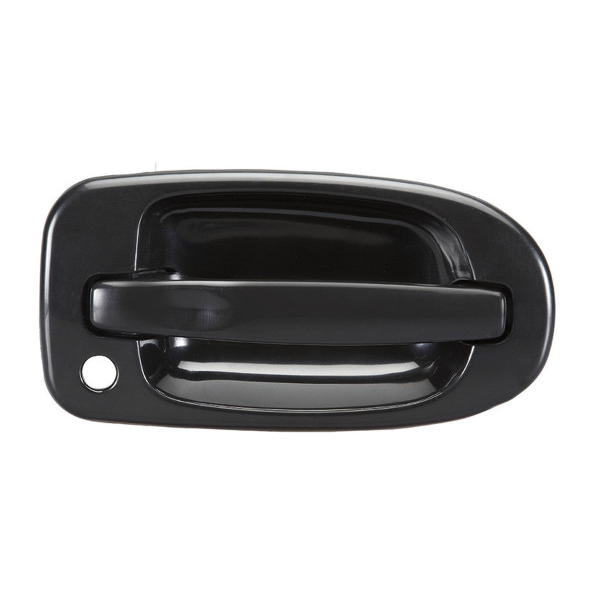Manija Exterior Del. Der. Chevrolet Venture 1997-2005 – vista 1
