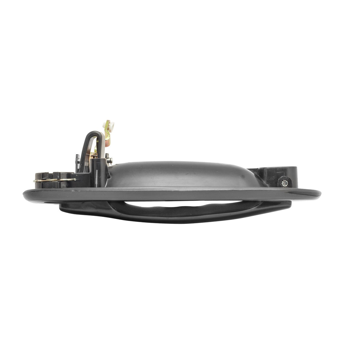 Manija Exterior Del. Izq. Chevrolet Venture 1997-2005 – vista 3