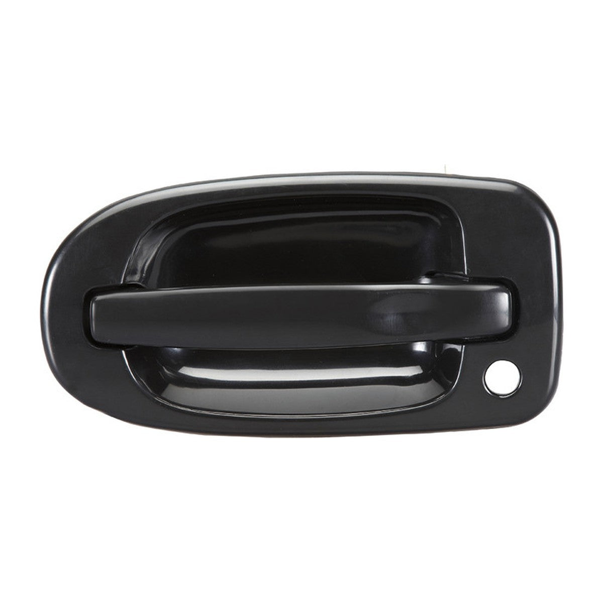 Manija Exterior Del. Izq. Chevrolet Venture 1997-2005 – vista 1