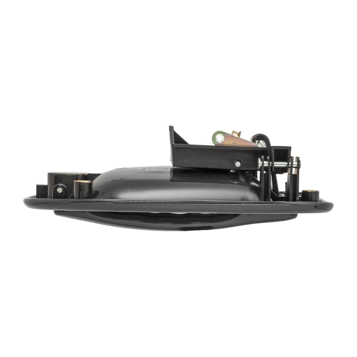 Manija Exterior Der. Chevrolet Venture / Chevrolet Uplander 1997-2009 – vista 3