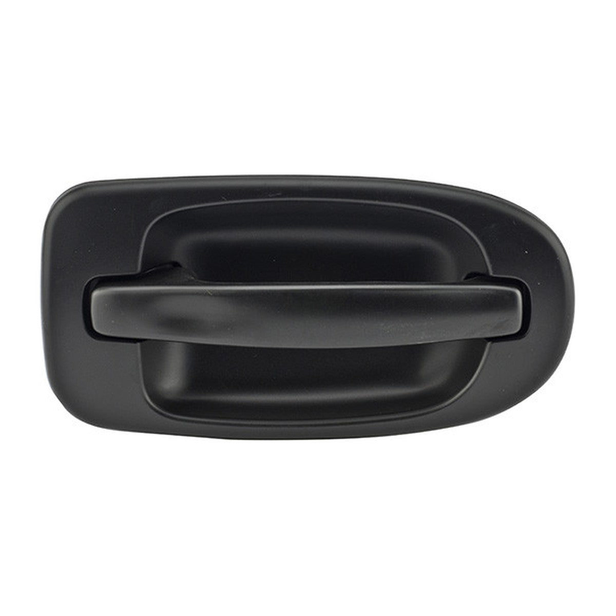 Manija Exterior Der. Chevrolet Venture / Chevrolet Uplander 1997-2009 – vista 1
