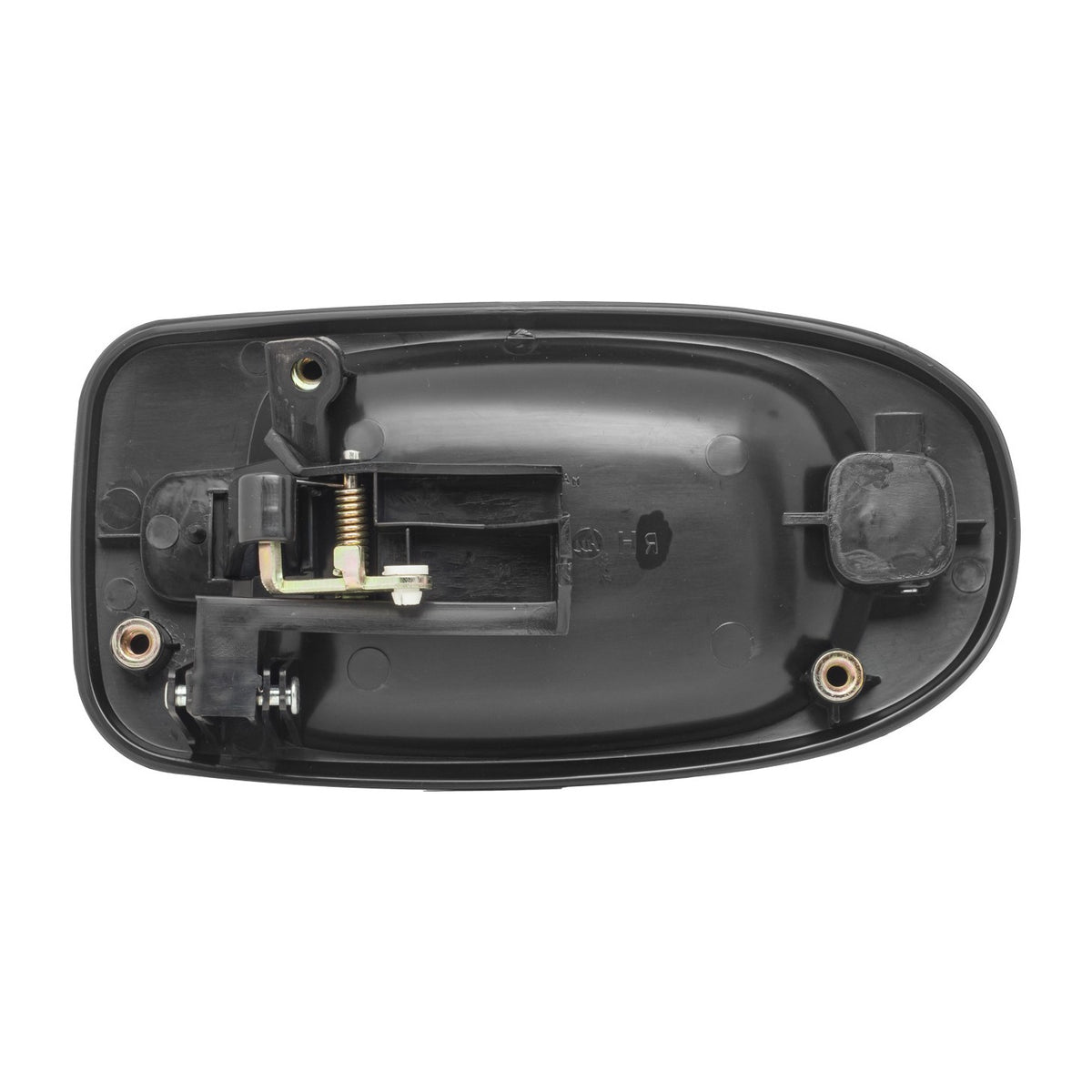 Manija Exterior Izq. Chevrolet Venture / Chevrolet Uplander 1997-2009 – vista 2