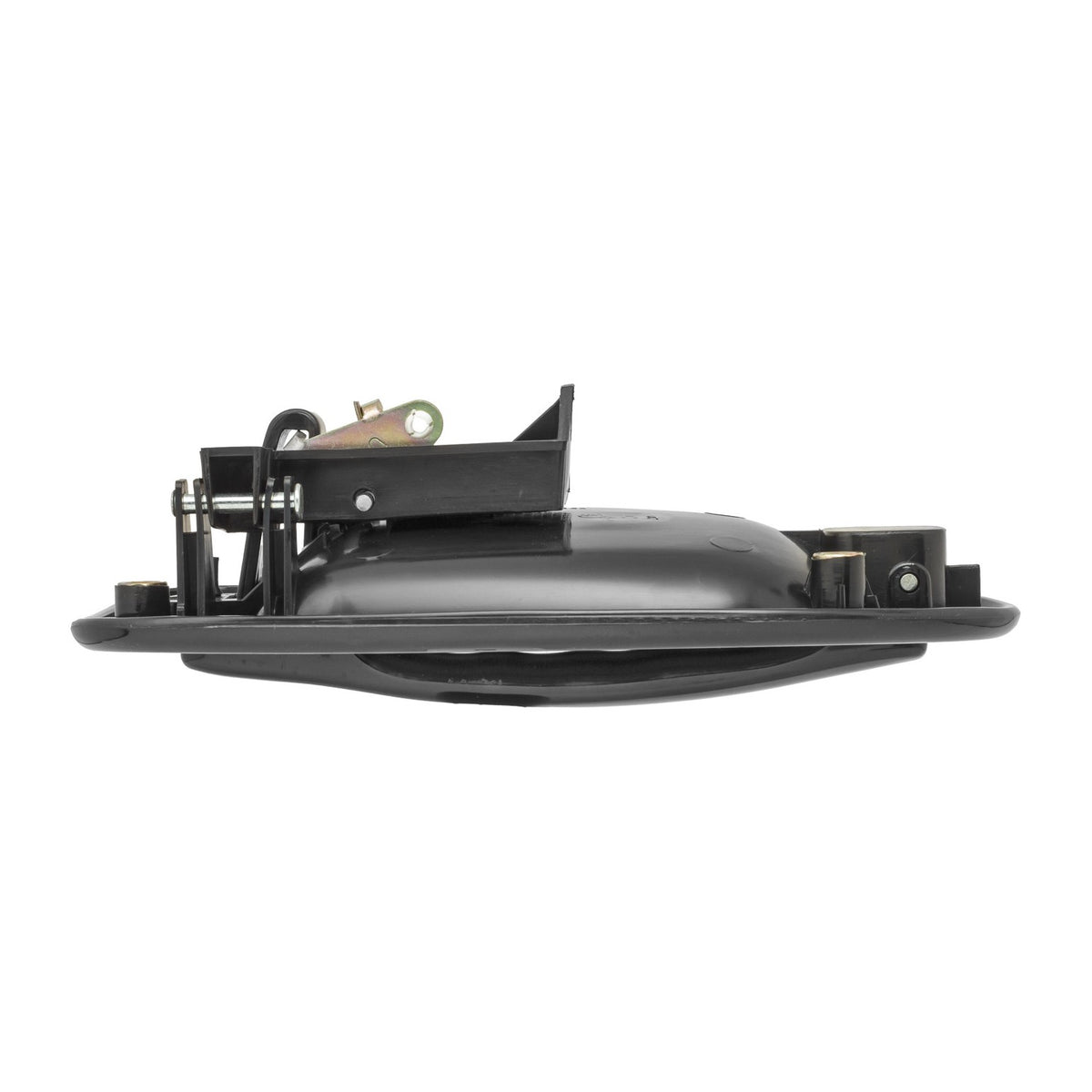 Manija Exterior Izq. Chevrolet Venture / Chevrolet Uplander 1997-2009 – vista 3