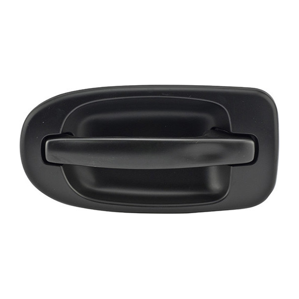 Manija Exterior Izq. Chevrolet Venture / Chevrolet Uplander 1997-2009 – vista 1