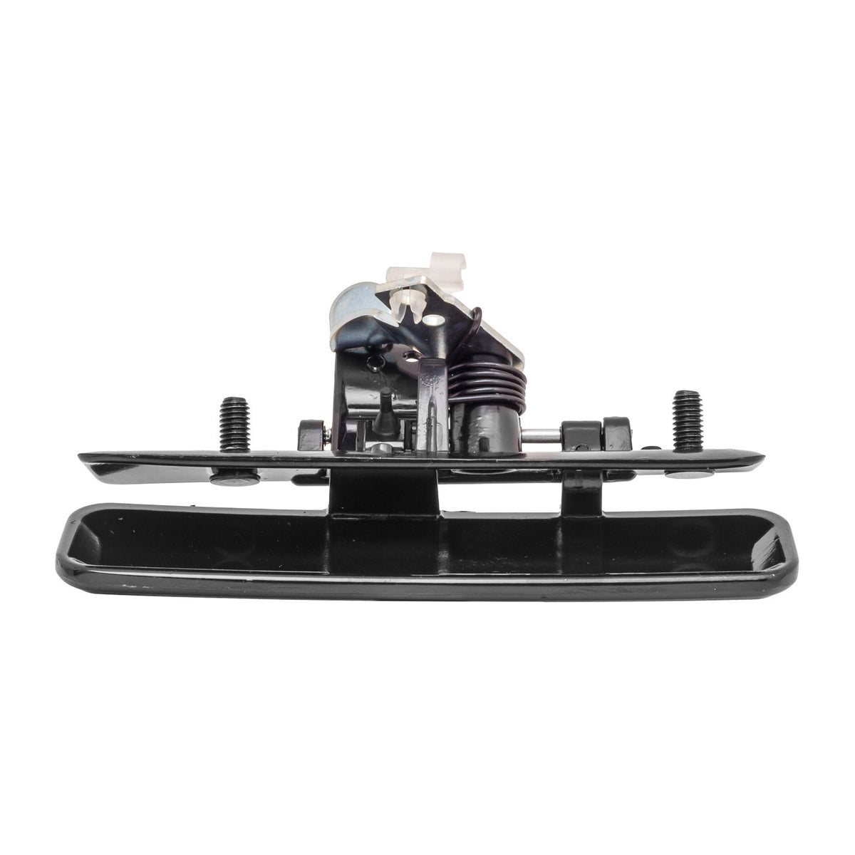 Manija Exterior Del. Der. Chevrolet Astro / GMC Safari 1995-2005 – vista 3