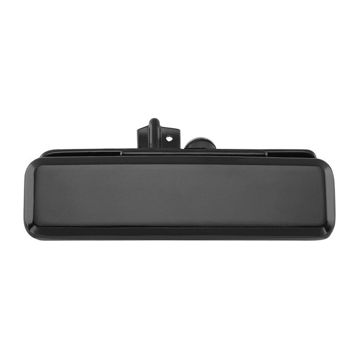 Manija Exterior Del. Izq. Chevrolet Astro / GMC Safari 1995-2005 – vista 1