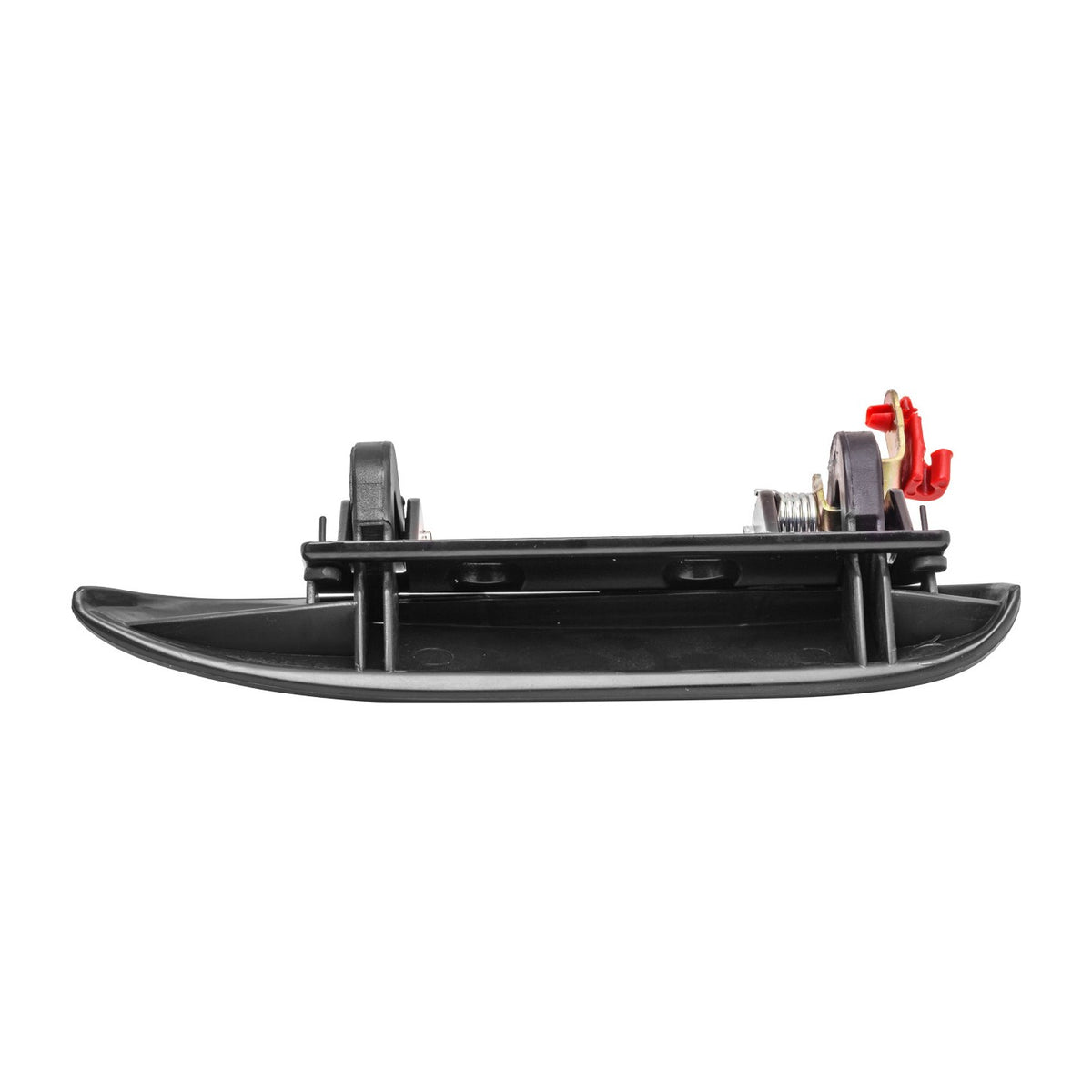 Manija Exterior Del. Der. Buick Rendezvous 2002-2007 – vista 3
