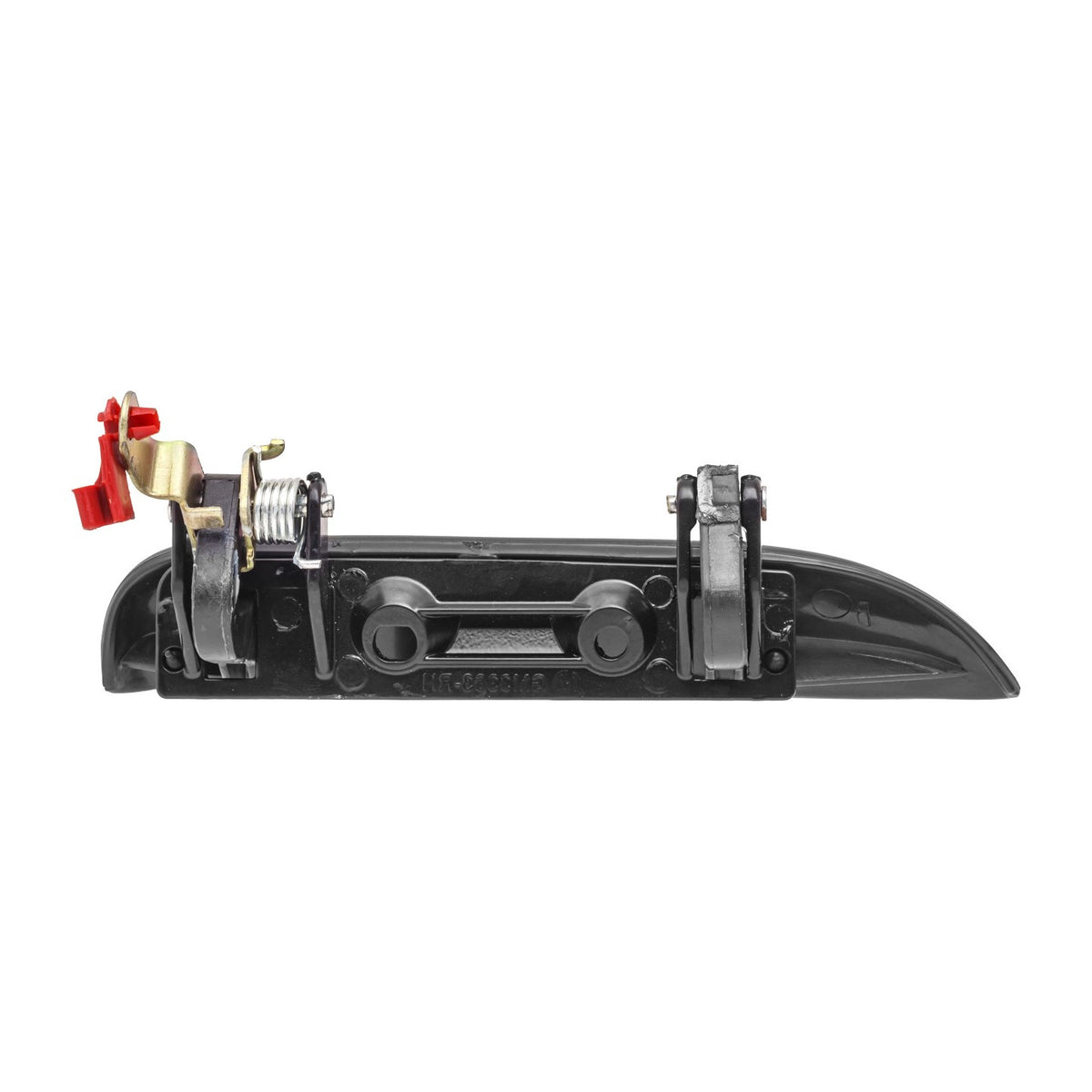 Manija Exterior Del. Izq. Buick Rendezvous 2002-2007 – vista 2