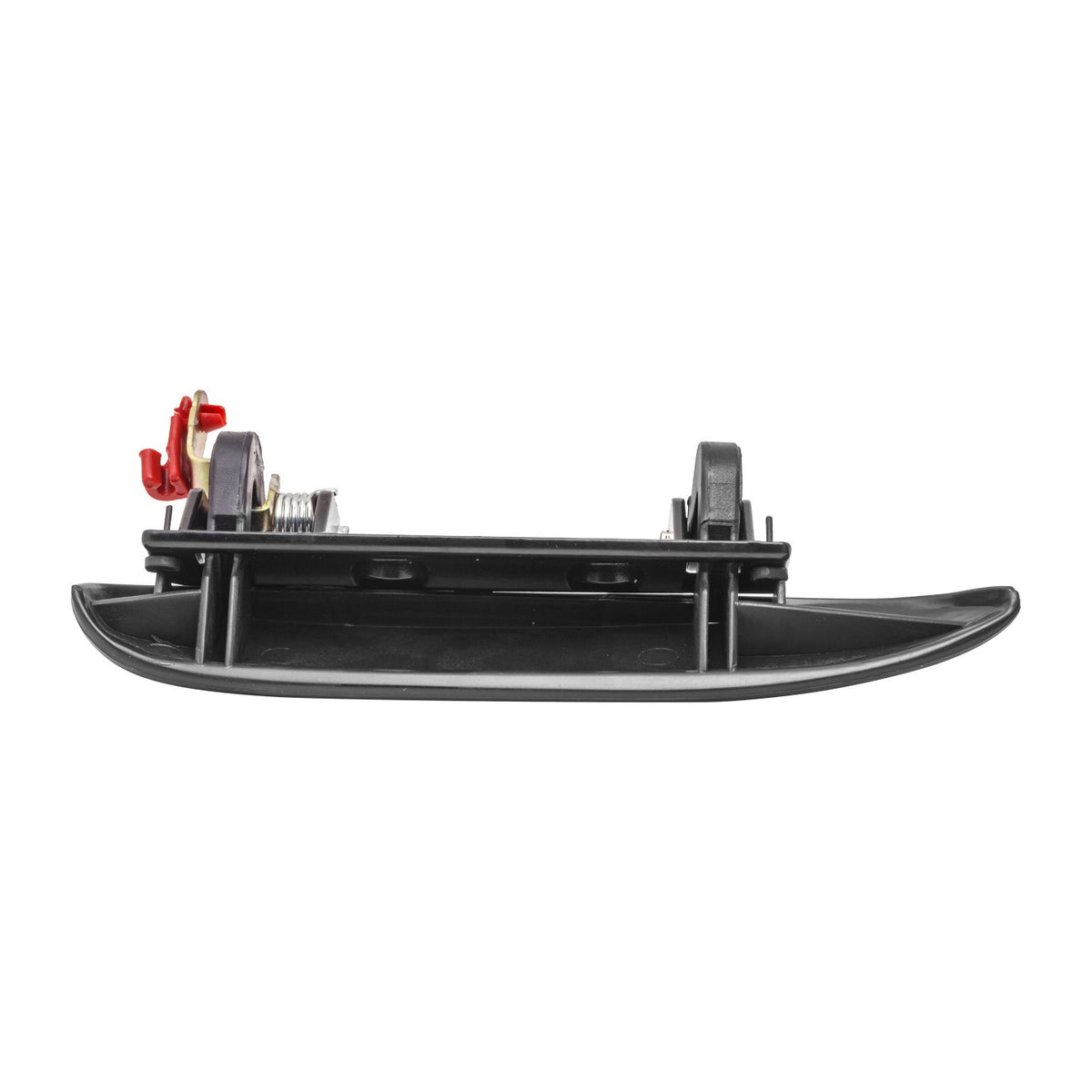 Manija Exterior Del. Izq. Buick Rendezvous 2002-2007 – vista 3