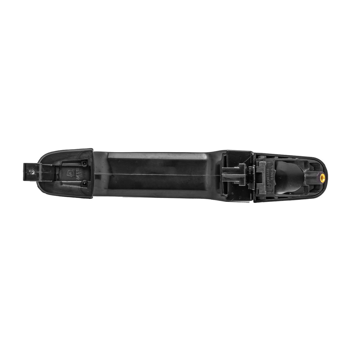 Manija Exterior Chevrolet HHR / Pontiac G6 2005-2011 – vista 2