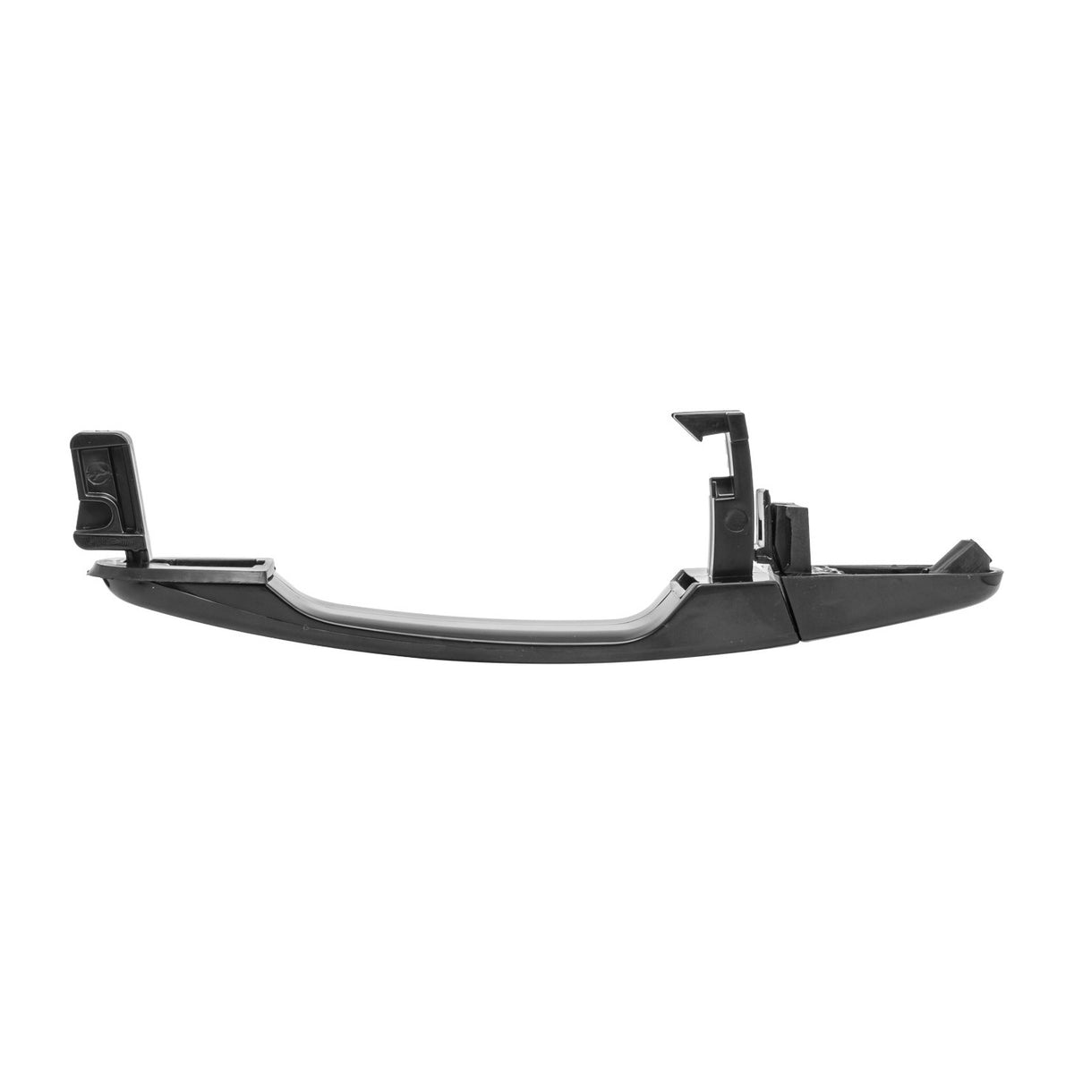 Manija Exterior Chevrolet HHR / Pontiac G6 2005-2011 – vista 3