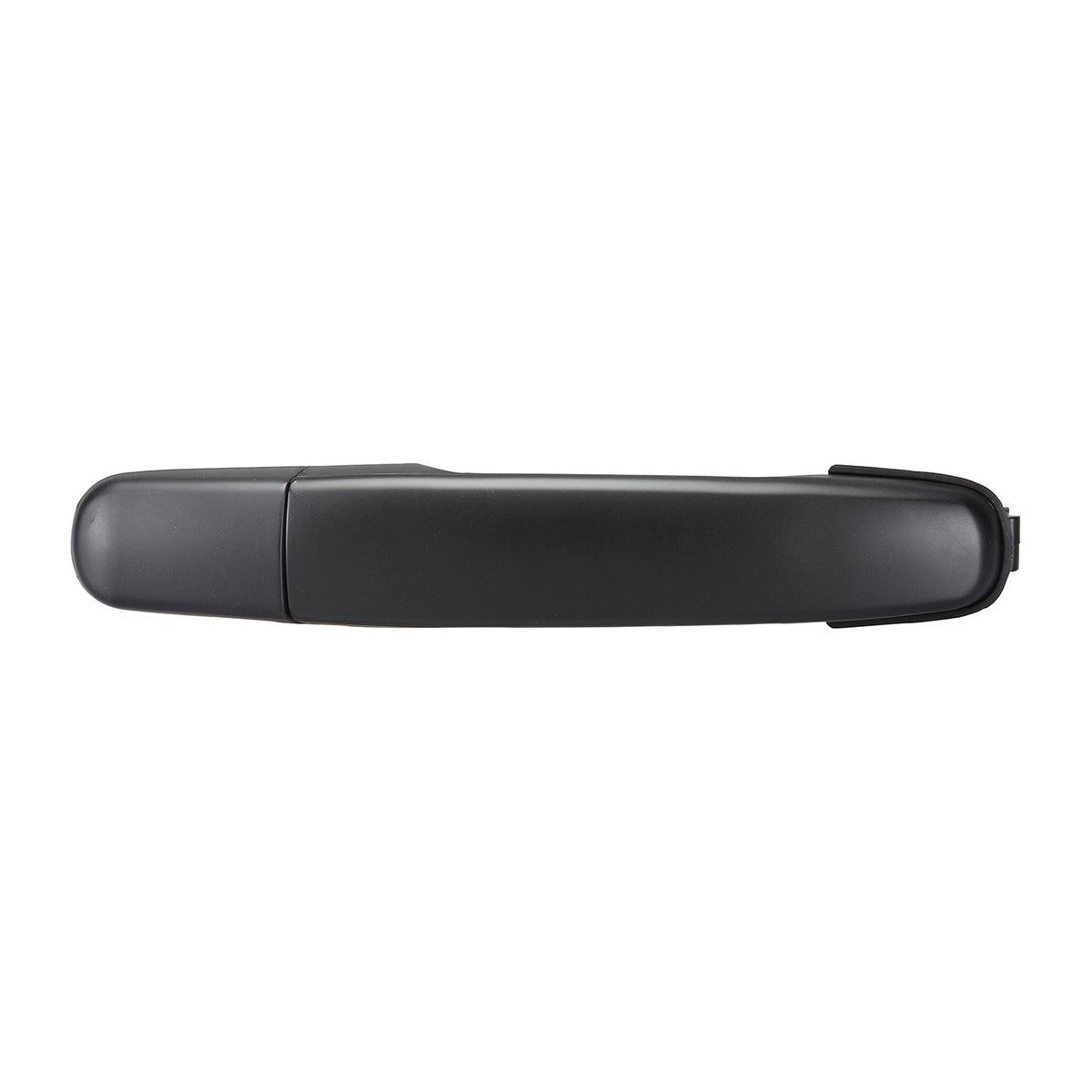 Manija Exterior Chevrolet HHR / Pontiac G6 2005-2011 – vista 1