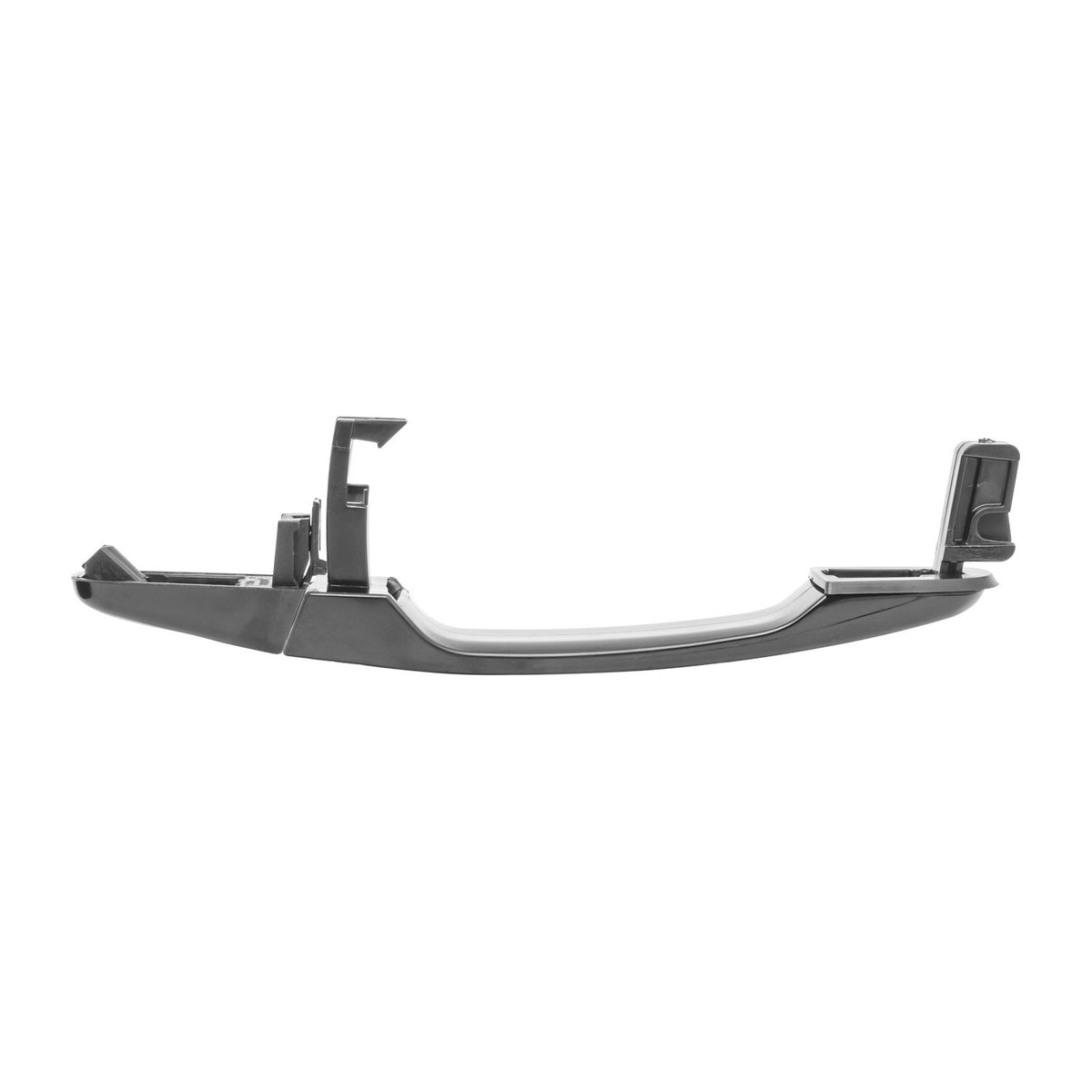 Manija Exterior Del. Izq. Chevrolet HHR / Pontiac G6 2005-2011 – vista 3