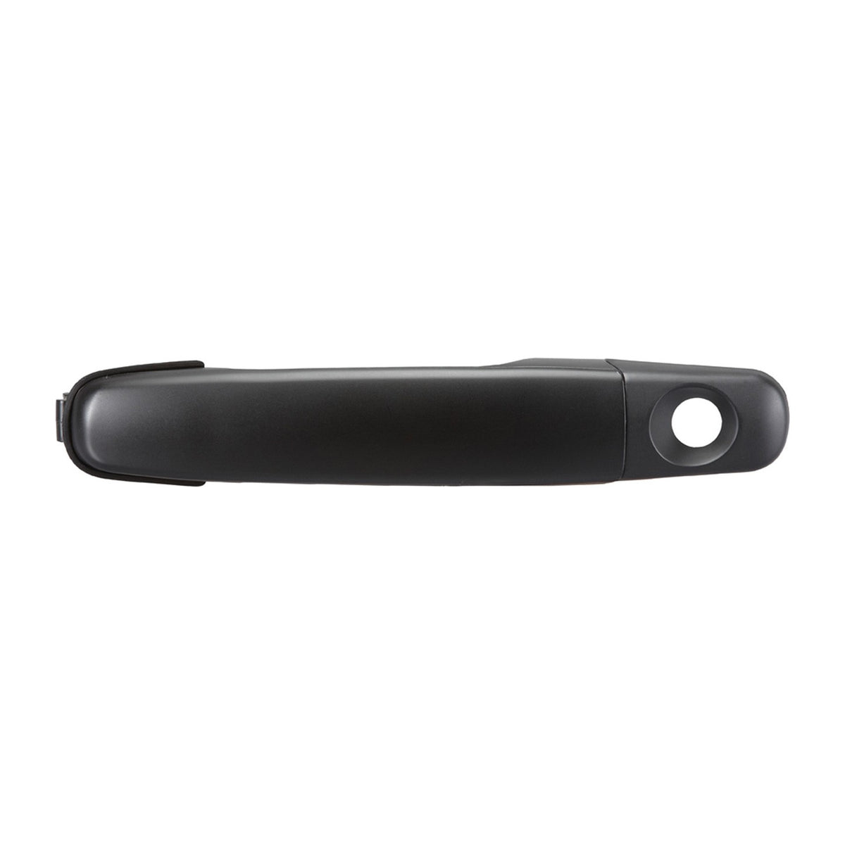 Manija Exterior Del. Izq. Chevrolet HHR / Pontiac G6 2005-2011 – vista 1