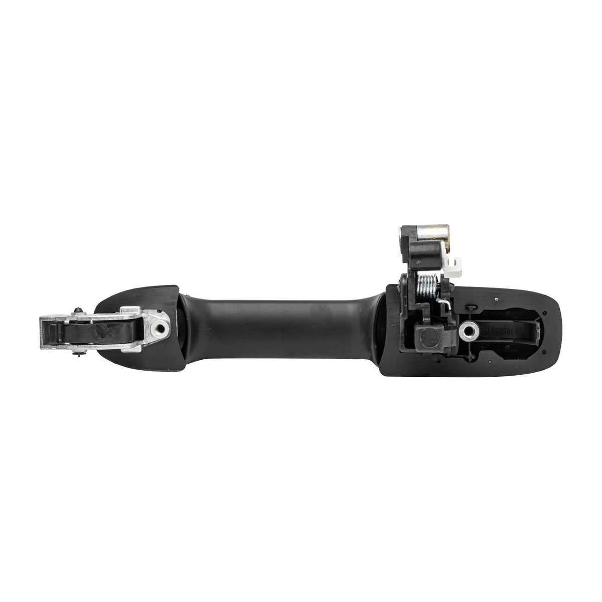 Manija Exterior Tras. Der. Honda Pilot 2006-2008 – vista 2